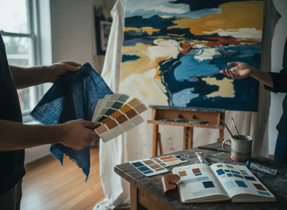 Nikola Dadić